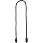 Peak Design Form Rope Camera Strap Short Black