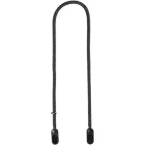 Peak Design Form Rope Camera Strap Short Black