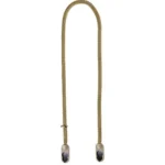 Peak Design Form Rope Camera Strap Standard Kelp