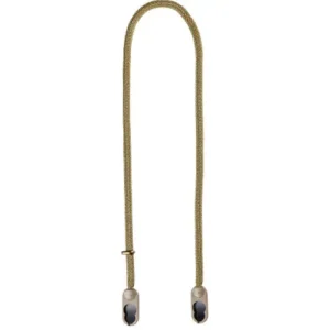 Peak Design Form Rope Camera Strap Standard Kelp