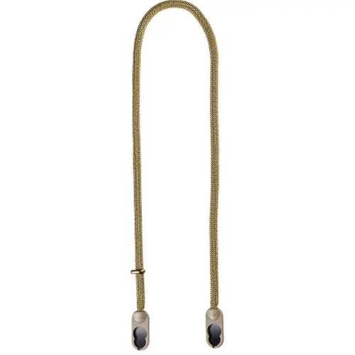 Peak Design Form Rope Camera Strap Standard Kelp