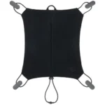 Peak Design Helmet Carry Black