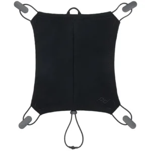 Peak Design Helmet Carry Black