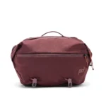 Peak Design Outdoor Sling 7l Eclipse