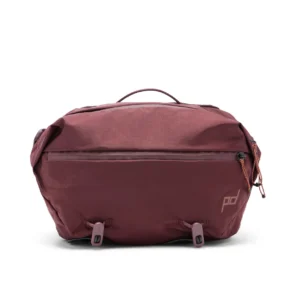 Peak Design Outdoor Sling 7l Eclipse