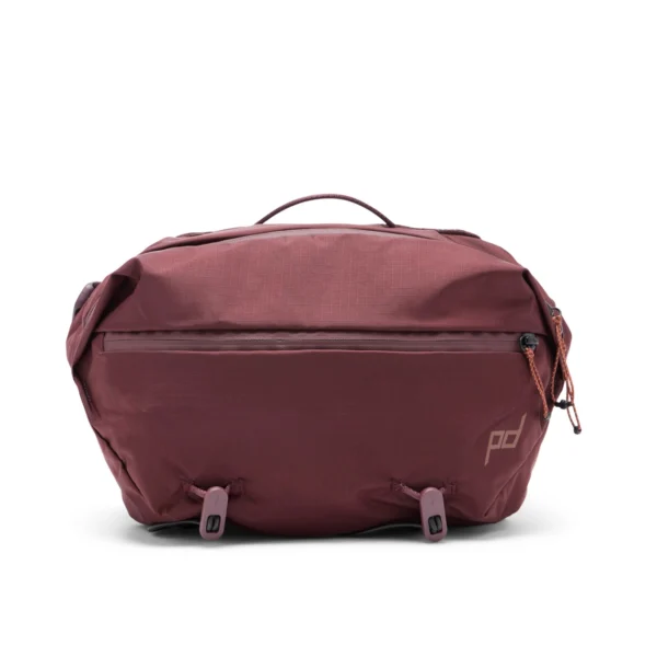 Peak Design Outdoor Sling 7l Eclipse