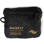 Peak Design Rain Fly 15L-20l Black