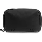 Peak Design Tech Pouch V2 - Black