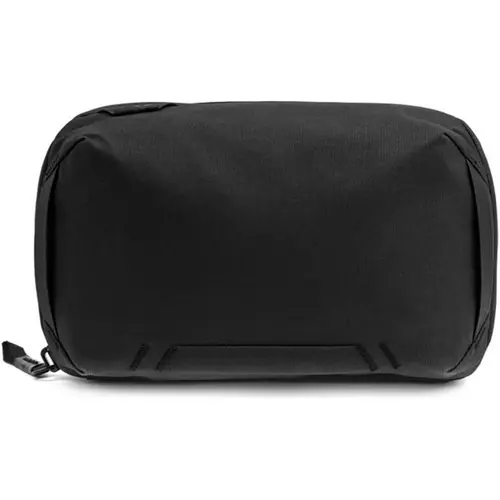Peak Design Tech Pouch V2 - Black