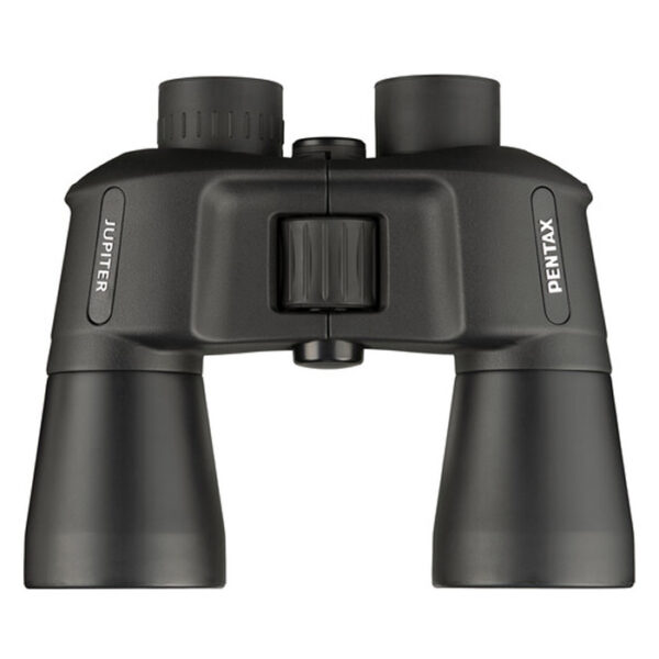 Pentax Jupiter 16x50