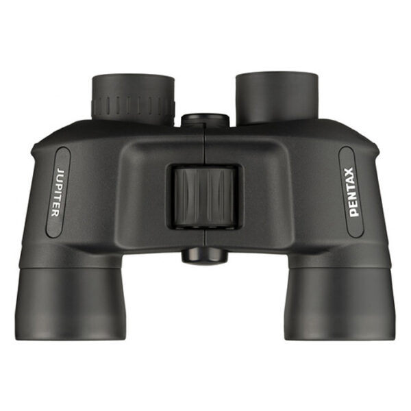 Pentax Jupiter 8x40