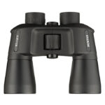 Pentax Jupiter 10x50