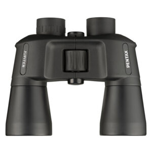 Pentax Jupiter 10x50