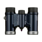 Pentax UD 9x21 Navy