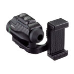 Pentax Smartphone Adapter V-SA1