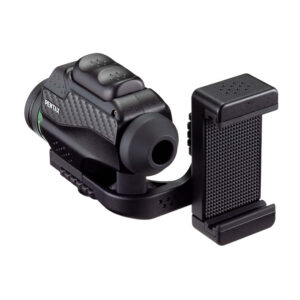 Pentax Smartphone Adapter V-SA1