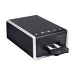 Plustek OpticFilm 135i