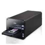 Plustek OpticFilm 120