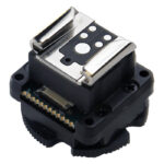 PocketWizard Hotshoe FlexTT5 Canon 10300