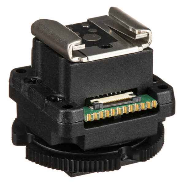 PocketWizard Hotshoe MiniTT1 Canon