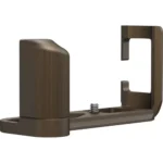 PolarPro Baseplate Grip - Leica Q3 - Bronze