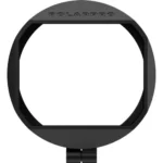 PolarPro Maghood (28mm + 43mm) - Leica Q3 - Black
