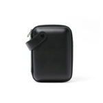 Polaroid Premium Case I-2