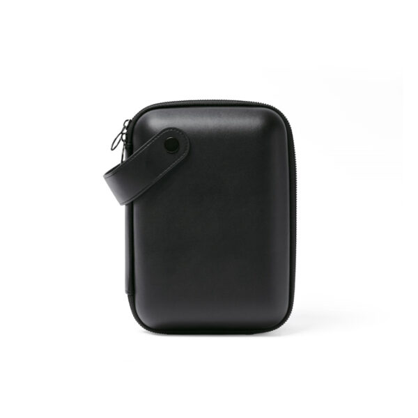 Polaroid Premium Case I-2