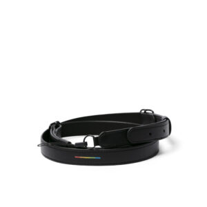 Polaroid Premium Shoulder Strap I-2
