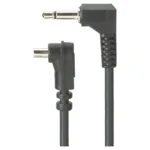 Profoto 3.5 mm Miniphone Male to PC