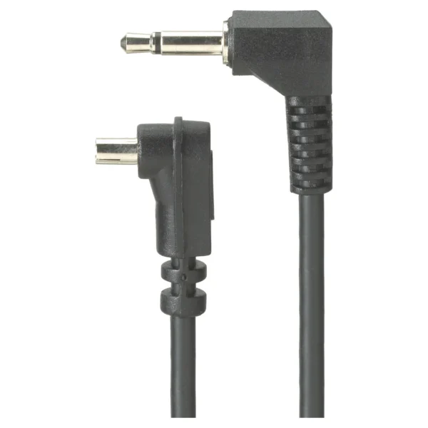 Profoto 3.5 mm Miniphone Male to PC