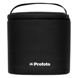 Profoto Case A2