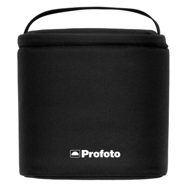 Profoto Case A2