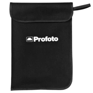 Profoto Accessory Pouch