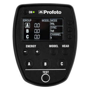 Profoto Air Remote TTL-O/P