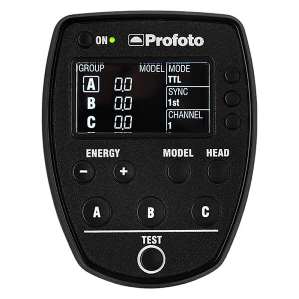 Profoto Air Remote TTL-O/P