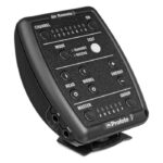 Profoto Air Remote