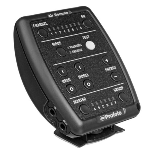 Profoto Air Remote