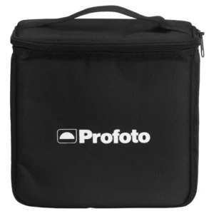 Profoto Bag for Grid Kit