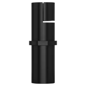 Profoto Bushing for Zoom Rod