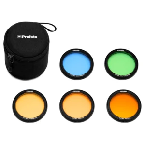 Profoto ClicColor Correction Kit
