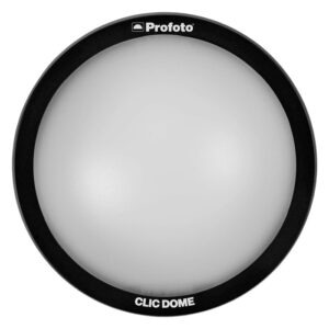 Profoto Clic Dome