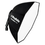 Profoto Clic Softbox 2 Octa