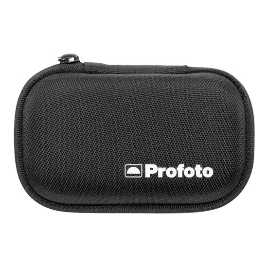 Profoto Connect Pro Case
