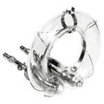 Profoto Flashtube for Acute/D4 Head