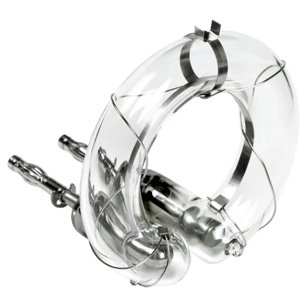 Profoto Flashtube for Acute/D4 Head