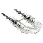 Profoto Flashtube for Acute/D4 Twin