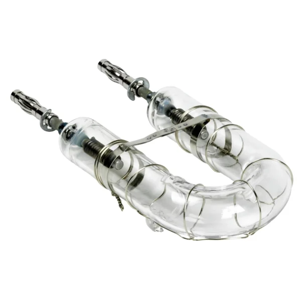 Profoto Flashtube for Acute/D4 Twin