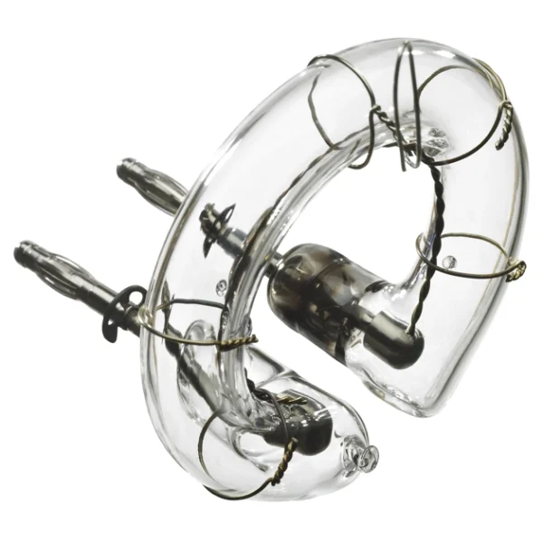 Profoto Flashtube for ProHead Perfect ARC