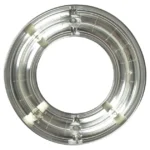 Profoto Flashtube for ProRing UV